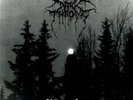 Darkthrone 'Panzerfaust' Vinyl - NEW