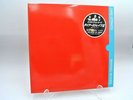 Dire Straits Making Movies Vinyl Record Japanese 1980 Vertigo RJ-7690
