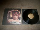 David Bowie - Young Americans (1975 RCA Victor ‎– APL1-0998) EX Vinyl LP
