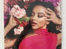 BETWEEN US - LITTLE MIX [JADE'S PICTURE DISC VINYL]