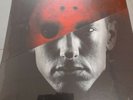 Eminem - The Vinyl LPs - RARE Limited 10LP Vinyl Box Set