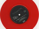 IRON MAIDEN hallowed be thy name (live)*wrathchild 1993 EMI 7