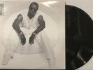 Puff Daddy – Forever LP 1999 Bad Boy Entertainment – 78612-73033-1 EX/EX