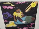 TAKEOFF THE LAST ROCKET (2019) BRAND NEW SEALED VINYL LP QUAVO QUALITY CONTROL
