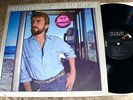 Keith Whitley From LA to Miami LP Shiny M- RCA CPL 1 7043