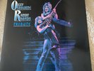 Ozzy Osbourne and Randy Rhoads Tribute Double Record Set ZX2 40714