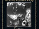 GROM by BEHEMOTH Vinyl LP  BOBV623LP