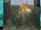 The Mars Volta De-Loused in the Comatorium Deloused VMP VINYL ME PLEASE GOLD 2LP