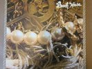Beach House Self Titled Vinyl LP ...Hard To Find...