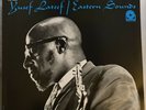 New Eastern Sounds by Yusef Lateef Vinyl Jazz LP