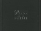 PIXIES - Live In Brixton - Vinyl (8xLP)