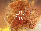 Dune Original Motion Picture Soundtrack 2XLP Mondo Exclusive Vinyl Record - NEW