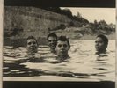 Slint - Spiderland, Vinyl LP (2004)