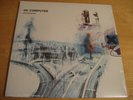 Radiohead OK Computer 2022 XL Recordings Factory Sealed Rock 2 LP