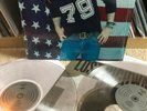 Ryan Adams - Gold - 2xLP (Clear)