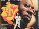 Curtis Mayfield: 