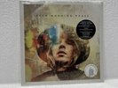 BECK Morning Phase CAPITOL Vinyl LP New SEALED original 2014 w/ hype stickers