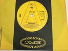ABBA Dancing Queen PROMO - Epic EPC 4499 
