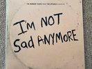 the wonder years the upsides deluxe edition