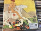 FLEETWOOD MAC - The Play On (180G Vinyl LP Record Album) NEW / SEALED