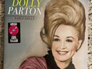 Dolly Parton - Early Dolly SEALED LP, Pink Vinyl, Stardust Records, 2021