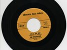 Northern Soul   The Presentations   Call On Me   American Music Makers