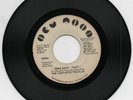 Northern Soul   Fantastic Puzzles   Come Back   New Moon w/d