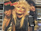 Hanoi Rocks - Two Steps From The Move - 180 Gram Vinyl Record NEW