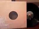 VASCO ROSSI DISCO MIX PROMO LOTUS LOP 12804 (1979) - LATO B HARMONY