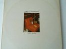 Terry Allen - Lubbock (On Everything) - Vinyl Double LP US 1st Press 1978 EX