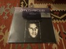 Dances With Wolves Vinyl Movie Soundtrack