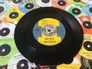 DONI BURDICK * BARI TRACK *NM* WIGAN CASINO NORTHERN SOUL ️