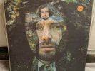 Van Morrison (vinyl) His Band And The Street Choir WS1884 Pressing.