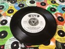 ANDERSON BROTHERS * I CAN SEE HIM LOVING YOU * MECCA WIGAN NORTHERN SOUL ️
