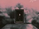 Invent Animate - Greyview LP NEW BLACK VINYL