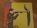 Fun. Aim and Ignite Vinyl Gatefold w/ CD - SEALED - Very Rare - Nettwerk - LP
