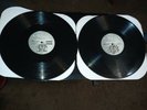 Fiend Street Life 2 LP set vinyl record RARE OOP No Limit Records SEE PICS