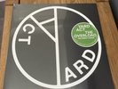 Yard Act - Overload Ltd Edition Vinyl