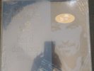 GEORGE HARRISON - BEST OF DARK HORSE 1976 1989 SEALED retail copy hype sticker