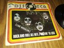 KISS RARE NOTHIN' TO LOSE/ROCK & ROLL ALL NITE (LIVE) 7