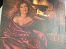 Teena Marie ‎Irons In The Fire LP 1980 Funk,Soul, Lady Tee  I Need Your Lovin’
