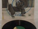 ATAKORA MANU'S BAND Maka Opono Akyi MONDECA AFRICAN HIGHLIFE LP EX