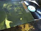 Art Blakey & The Jazz Messengers **Original US Blue Note BLP 4003 Mono**