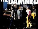VINYL The Damned - Machine Gun Etiquette