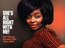 VINYL The Surf Bunnies, Beverly Williams, The Pets, The Elites, Etc. - She's All