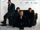 SEALED NEW LP The Cranberries - No Need To Argue