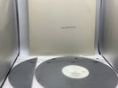 THE BEATLES (WHITE ALBUM) 2LP MoFi Original Master Recording 1982 MFSL 2-072