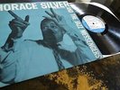 Horace Silver / Kenny Dorham / Hank Mobley **US Blue Note BLP 1518 Lexington**
