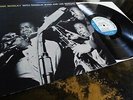 Hank Mobley / Lee Morgan / Donald Byrd **Original Blue Note BLP 1540 Lexington**