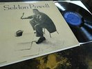 Seldon Powell - Seldon Powell Plays **Original US Royal Roost LP 2205 Mono**